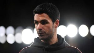 พนันบอลออนไลน์UFABET