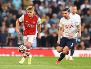 สูตรวิเคราะห์บอลแม่นๆ