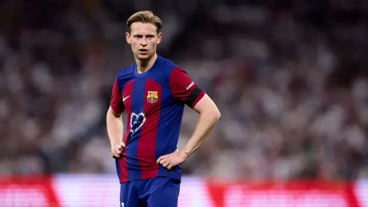 แทงบอล เว็บพนันบอล