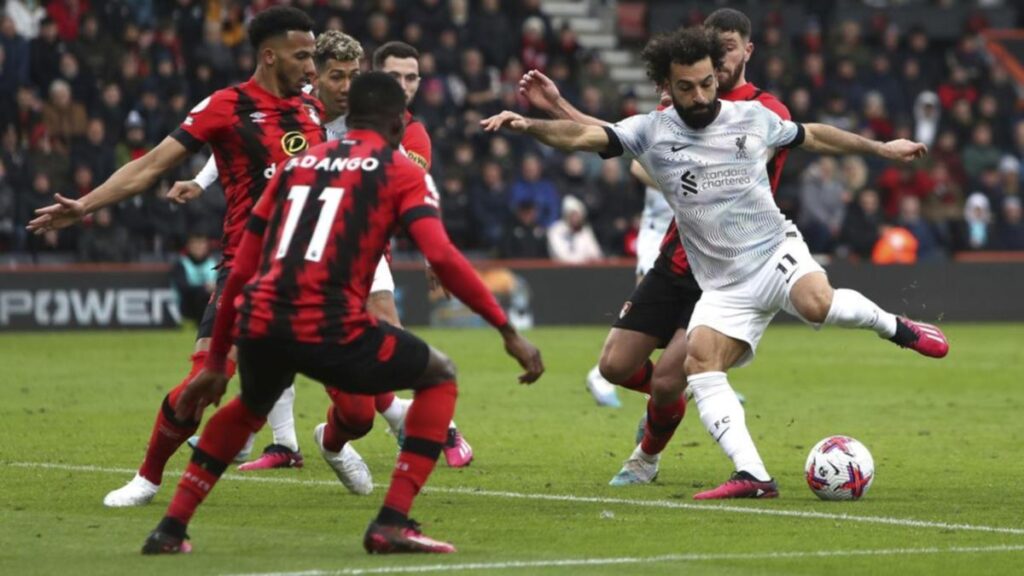 ผลบอลสด UFABET