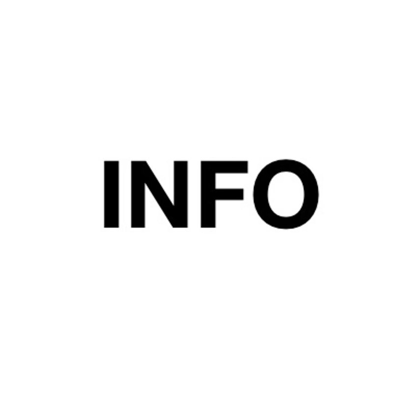 Winnita registrazione, winnita app