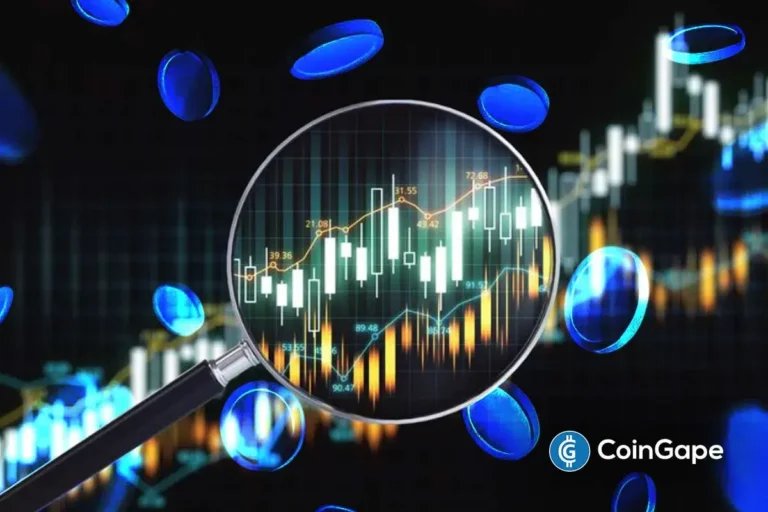 It Starts With a Late‑Night Call