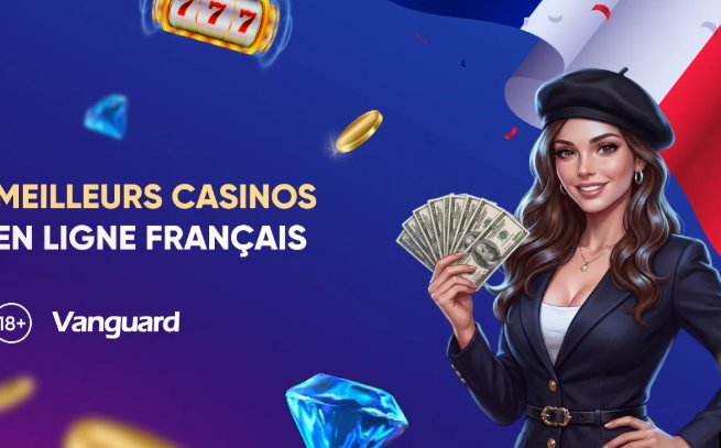 Découvrez Betify Casino : Votre connexion ultime au jeu en ligne