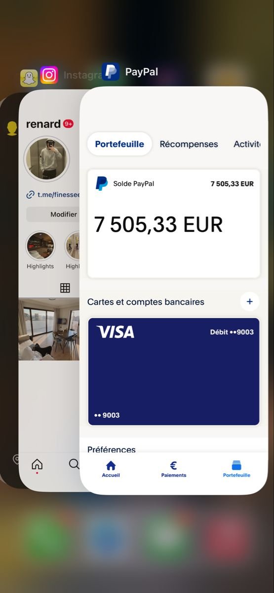 Explorez betify withdrawal Explorez betify withdrawal