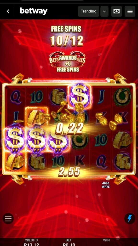 Quelles sont les idées fausses les plus courantes sur le jeu mobile aujourd’hui ?