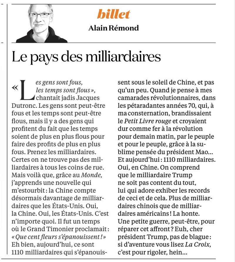 Betify Casino France : un nouveau venu qui fait parler de lui
