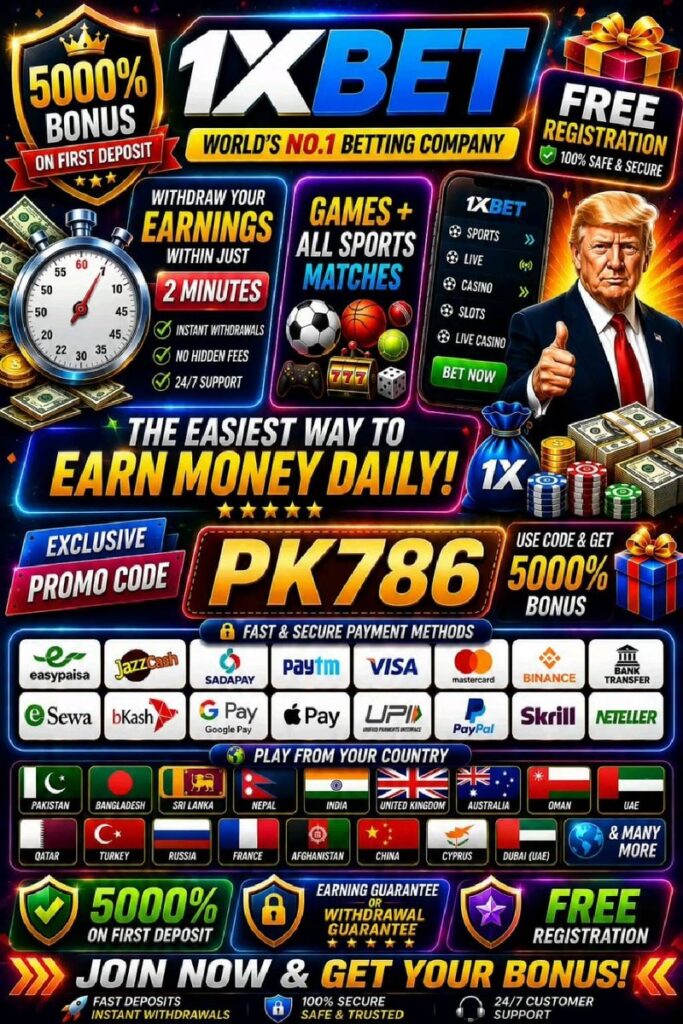 Discover Luckywave Casino: Bonuses, Login Tips, and UK Players’ Guide