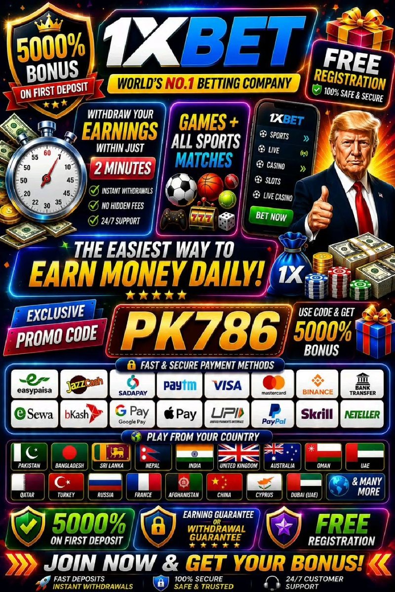 Discover Luckywave Casino: Bonuses, Login Tips, and UK Players' Guide - overview