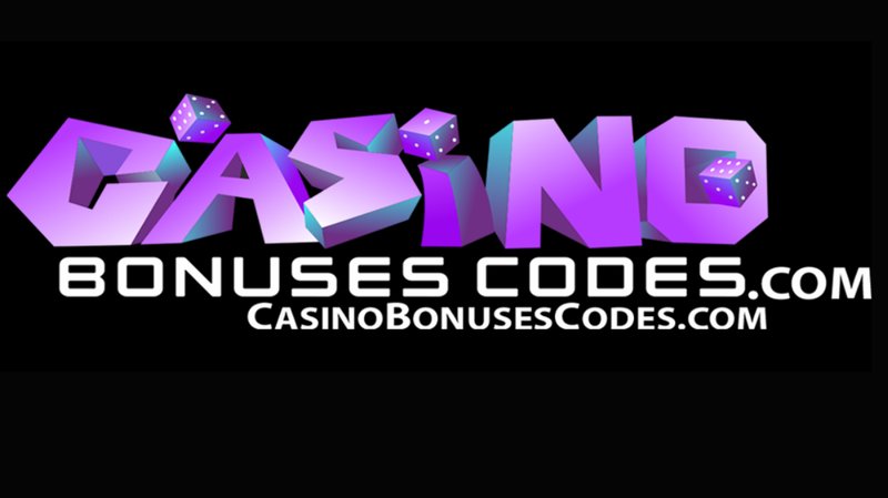Image: Unlock Massive Rewards: Ninewin Casino Bonus and Free Spins for UK Players Image: Unlock Massive Rewards: Ninewin Casino Bonus and Free Spins for UK Players