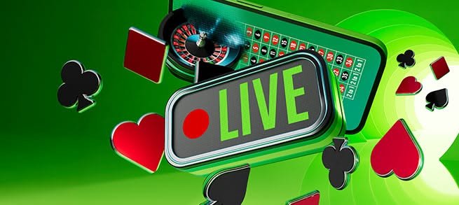 What to Expect from Rivo Casino