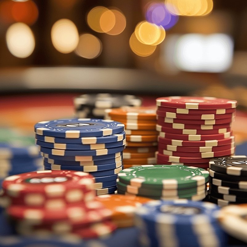 Step 1: Recognize the Shift in Viewership Habits