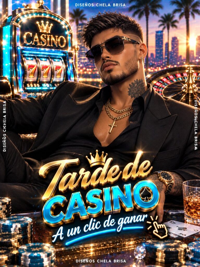 Vegashero Casino Online in the UK – A First‑Hand Look
