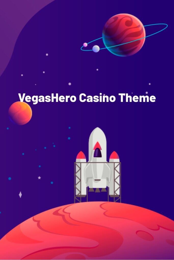 What You’ll Get After Signing Up